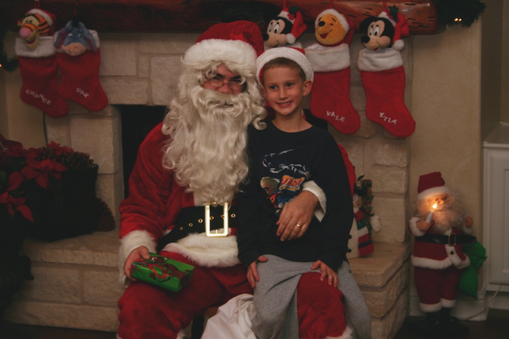 Hildebrand Christmas ScreenSaver/1024x768_2006-12-24 Christmas Eve 83.jpg